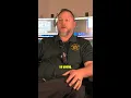 More Than a Job A Telecommunicator s Story