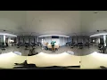 DC Spa - Massage Lab