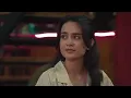 Download Lagu Garis waktu | film bioskop romantis Indonesia | Reza rahadian, Michelle Ziudith, Anya geraldine Download Lagu Garis waktu | film bioskop romantis Indonesia | Reza rahadian, Michelle Ziudith, Anya geraldine