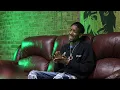 NoLimitKyro FULL INTERVIEW Egypt G Herbo Tay Capone Charleston White leaving NLMB more