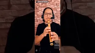                     دندنها