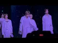 [4K] TWS - All the Possibilities | 2026 TWS TOUR '24/7:FOR:YOU' IN BANGKOK
