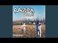 Download Lagu Rastapopoulos Sirtaki