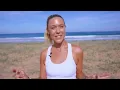 5 MINUTE BUTT SHAPING WORKOUT 🍑💕 Shape and Tone Your Butt in 5 minutes!