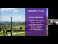 Admissions101 - September 2024 Webinar