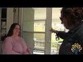 CorrectionsWeek2024 Part01