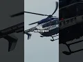 Daily Florida Man Chronicles March 15th