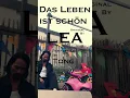 Das Leben ist schön (aus "Paddington in Peru“) (LEA Cover) (Instrumental)
