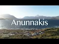 Download Lagu Anunnakis -Live @ Sunset on Huechulafquen Lake 4K (Progressive House / Melodic Techno DJ Mix)