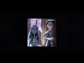 Download Lagu 𝗕𝗹𝗮𝗰𝗸 𝗼𝘂𝘁 𝗱𝗮𝘆𝘀 ( sped up/nightcore )