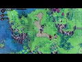 Let s Grind - CrossCode