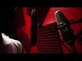 Mirage & Eddie Dynamite - DownFall (In Studio)