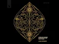 Love Is Eternity (Extended Mix)