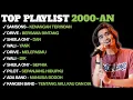 Download Lagu TOP PLAYLIST BAND 2000-AN TERBAIK | NOSTALGIA ABG