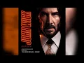 Download Lagu In This Moment - I Would Die For You - John Wick: Chapter 4