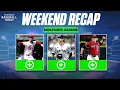 Trade Reactions Weekend Waiver Wire Adds Start or Sit Decisions Fantasy Baseball Advice