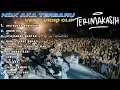 Download Lagu NDX AKA terbaru full album - VERSI VIDIO CLIP VIRAL 2025 || Aku Bukan Bonekamu - Angin Dalu