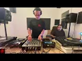 Download Lagu CRASI  DJ Set - Deep wave Recordings