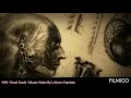 NIN - Dead Souls - Music Video By Lithium Vandale - The Crow - 1994 Movie Soundtrack - Industrial Mx