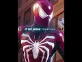 Download Lagu Spider Man wordt overtroefd door Silver Sable