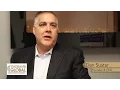 Dan Sustar - Founder CEO