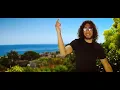 ISK - Laisse Tomber Feat Timal (Clip Officiel)