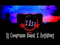 Download Lagu Dj barat Campuran X Angklung slow bass