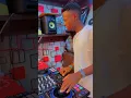 Download Lagu MASAVU SCRATCH AND NUDGE AZAWI ON THIS, MM MEDIA DJZ #music #scratchdjs #scratchdj #djscratch #dj