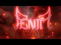 Download Lagu Penta – Cero Miedo (Entrance Theme) [Extended Loop]