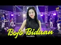 Download Lagu VIA AMELIA - BOJO BIDUAN | Feat. OM SERA ( Official Music Video )