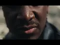 Labrinth - Mount Everest (Official Video)