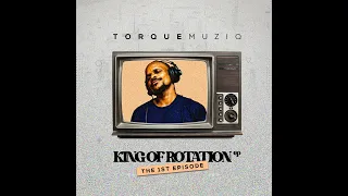 torque muziq azania original mix 