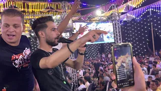 موال ولا يالي انت كاتب ع الحاله طارق شئلشه و عادل صانوه بيروووقو هنا يا جدعان دندنها