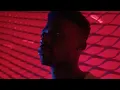 Download Lagu Kaum feat. General Vibe - Fire (Official Video)