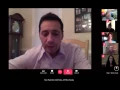 Pete Antico on the Issues - State of the SAG-AFTRA Pension