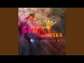 Download Lagu Wings (Remix)
