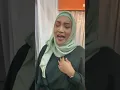 Nothing Gonna Change My Love For You cover version by Ziana Zain