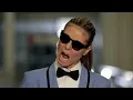 PSY feat. Heidi Klum - Gangnam Style (Extended Version)