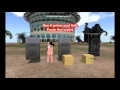 Build A 7 Segment Display with normal prims - get the free script