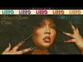 Download Lagu Lizzo - About Damn Time (90's House Remix)