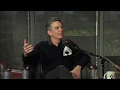 Actor Peter Gallagher on the Best Directors He s Worked With The Rich Eisen Show 20