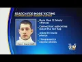 Kaufman County Sheriff s Office Looking To Identify More Victims Of Accused Online Predator