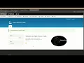 Drupal 9 Installation on LAMP