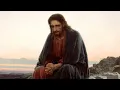 Painting The Most Realist Jesus