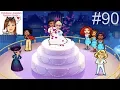 Download Lagu Fabulous: Angela’s Fashion Fever - Level 90 | Ending \u0026 Trophies (Full Walkthrough)