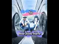 Download Lagu DJ Bende Yoluma Giderim Funkot Suport by DJ Gwen OTM