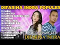 Lagu OM ADELLA TERBARU 2025 | DIFARINA INDRA - SABAR,KABAGYAN,BAHTERA MAHLIGAI CINTA