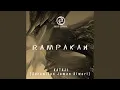Download Lagu Rampakan