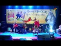 Download Lagu Dinda Bestari - New Arista Music (Live)