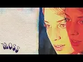 Sweet Tooth - Maya Hawke Lyrics